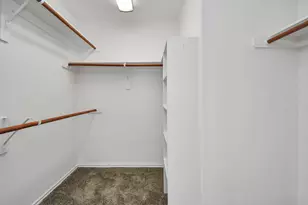 16850 Brooktondale Ct, Houston, TX 77084 - Photo 29