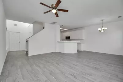 16850 Brooktondale Court, Houston, TX 77084 - Photo 13