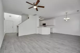 16850 Brooktondale Ct, Houston, TX 77084 - Photo 13
