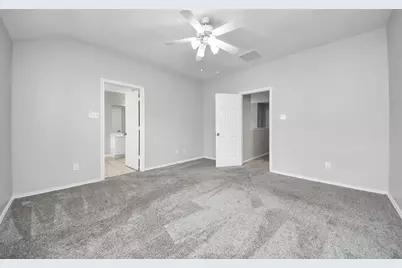 16850 Brooktondale Court, Houston, TX 77084 - Photo 23