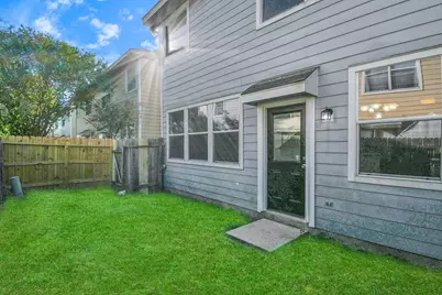 16850 Brooktondale Court, Houston, TX 77084 - Photo 9