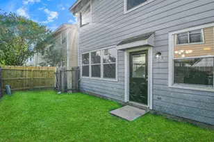 16850 Brooktondale Ct, Houston, TX 77084 - Photo 9