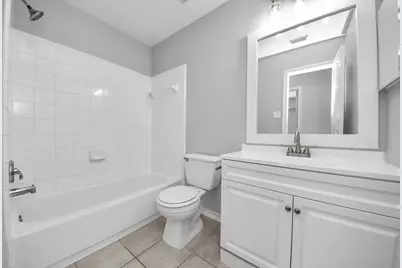 16850 Brooktondale Court, Houston, TX 77084 - Photo 27
