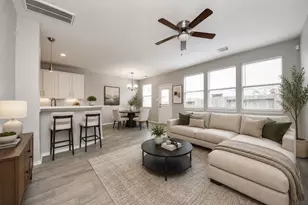 16850 Brooktondale Ct, Houston, TX 77084 - Photo 1