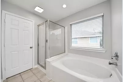 16850 Brooktondale Court, Houston, TX 77084 - Photo 17