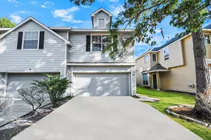 16850 Brooktondale Ct, Houston, TX 77084 - Photo 5