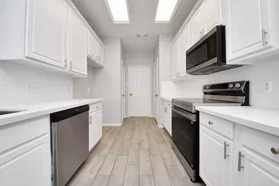 16850 Brooktondale Court, Houston, TX 77084 - Photo 11