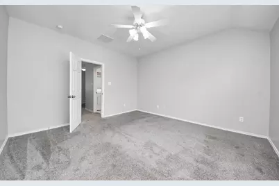 16850 Brooktondale Court, Houston, TX 77084 - Photo 21