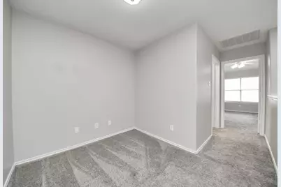 16850 Brooktondale Court, Houston, TX 77084 - Photo 13