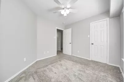16850 Brooktondale Court, Houston, TX 77084 - Photo 25