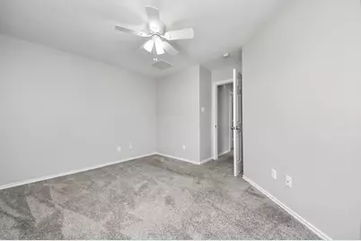 16850 Brooktondale Court, Houston, TX 77084 - Photo 19
