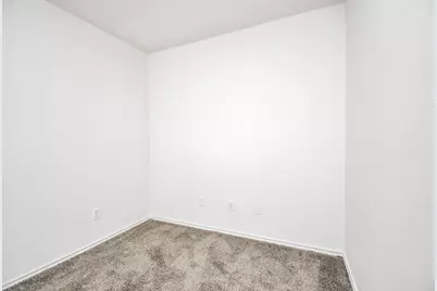 16850 Brooktondale Court, Houston, TX 77084 - Photo 21
