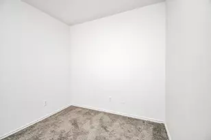 16850 Brooktondale Ct, Houston, TX 77084 - Photo 21