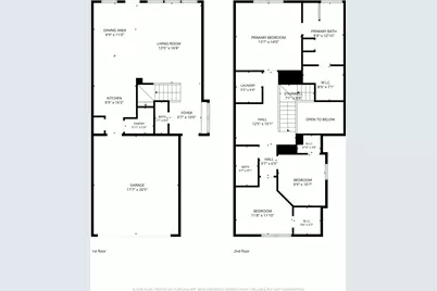 16850 Brooktondale Court, Houston, TX 77084 - Photo 39