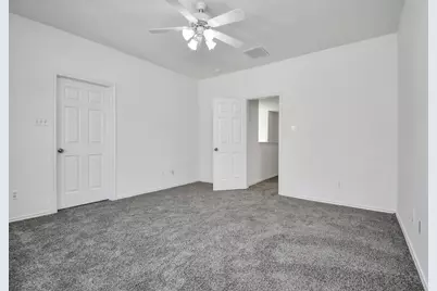 16850 Brooktondale Court, Houston, TX 77084 - Photo 23