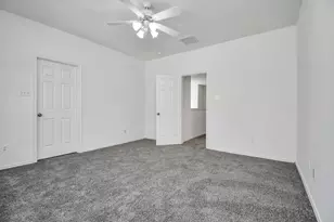 16850 Brooktondale Ct, Houston, TX 77084 - Photo 23