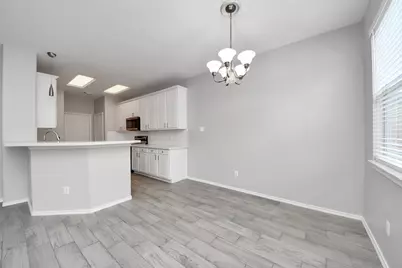 16850 Brooktondale Court, Houston, TX 77084 - Photo 5