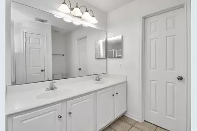 16850 Brooktondale Court, Houston, TX 77084 - Photo 25