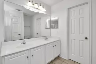 16850 Brooktondale Ct, Houston, TX 77084 - Photo 25