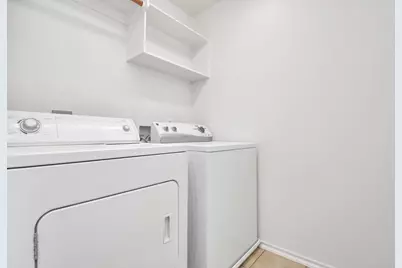 16850 Brooktondale Court, Houston, TX 77084 - Photo 35