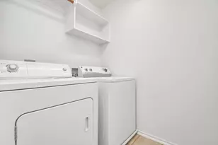16850 Brooktondale Ct, Houston, TX 77084 - Photo 35