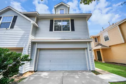 16850 Brooktondale Court, Houston, TX 77084 - Photo 33