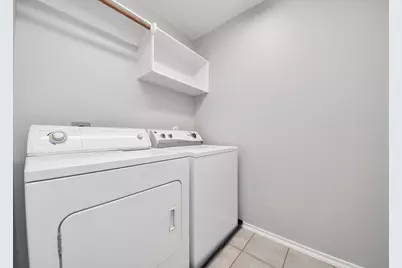 16850 Brooktondale Court, Houston, TX 77084 - Photo 29