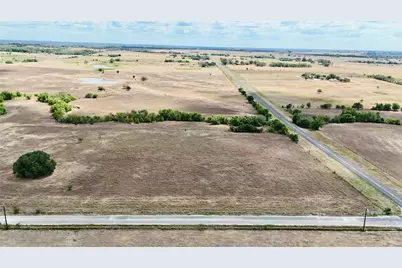 Tract 2 County Road 366, Shiner, TX 77984 - Photo 19