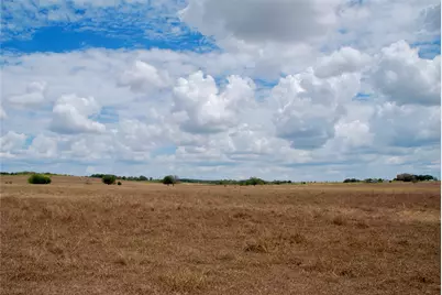 Tract 2 County Road 366, Shiner, TX 77984 - Photo 13
