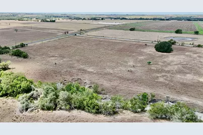 Tract 2 County Road 366, Shiner, TX 77984 - Photo 5