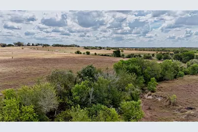 Tract 2 County Road 366, Shiner, TX 77984 - Photo 15