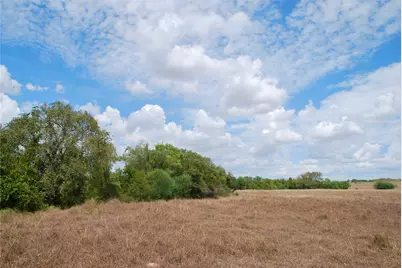 Tract 2 County Road 366, Shiner, TX 77984 - Photo 11