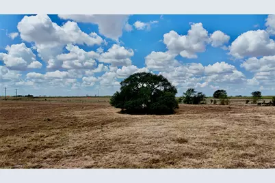 Tract 2 County Road 366, Shiner, TX 77984 - Photo 17