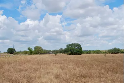 Tract 2 County Road 366, Shiner, TX 77984 - Photo 9