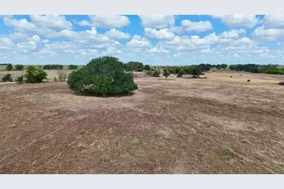 Tract 2 County Road 366, Shiner, TX 77984 - Photo 1