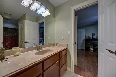 28850 Riley Road, Waller, TX 77484 - Photo 25