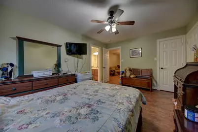 28850 Riley Road, Waller, TX 77484 - Photo 23