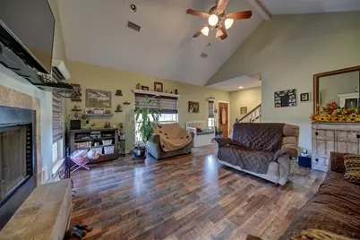 28850 Riley Road, Waller, TX 77484 - Photo 11