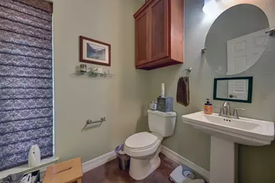 28850 Riley Road, Waller, TX 77484 - Photo 17