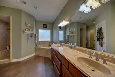 28850 Riley Road, Waller, TX 77484 - Photo 19