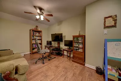 28850 Riley Road, Waller, TX 77484 - Photo 21