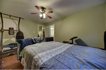 28850 Riley Road, Waller, TX 77484 - Photo 27