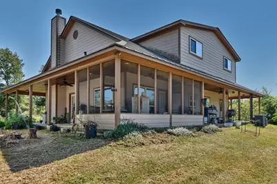 28850 Riley Road, Waller, TX 77484 - Photo 29