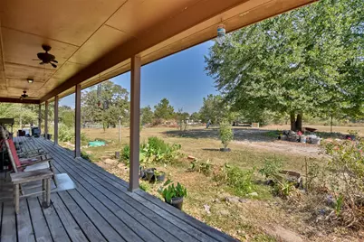 28850 Riley Road, Waller, TX 77484 - Photo 7
