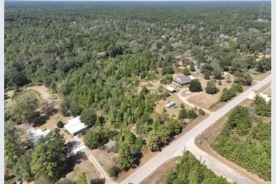 28850 Riley Road, Waller, TX 77484 - Photo 3
