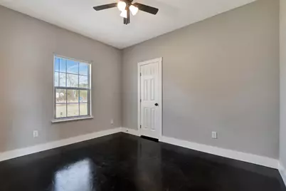 2546 16th Street, Hempstead, TX 77445 - Photo 27