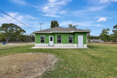 2546 16th Street, Hempstead, TX 77445 - Photo 33