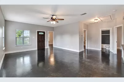 2546 16th Street, Hempstead, TX 77445 - Photo 9
