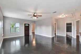 2546 16th St, Hempstead, TX 77445 - Photo 9