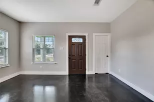 2546 16th St, Hempstead, TX 77445 - Photo 5